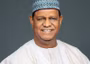 Hayatu-Deen raises alarm over rising insecurity after General Abubakar’s death