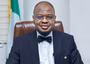 Gombe APC insists Pantami remains party member