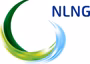 Foreign Affairs, NLNG deepen economic diplomacy ties, target investment growth