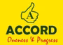 Accord rejects deregistration order, says it has elected officials