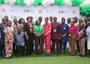 NCDMB, Partners launch human capacity development programme for supply base services