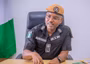 Ekiti guber: Shogunle to oversee security operations