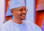 Abejide’s House of reps victory, a reflection of the will of the people — Stakeholders