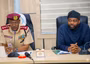 FG moves to link health insurance coverage to registered vehicle database