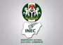 Kano by-election: INEC, security adjudge election peaceful, hitch-free
