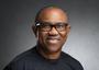 NDC: Court ruling won’t derail our quest for new Nigeria – Obi Media Reach