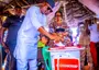 Oyebanji wins re-election, emerges as Ekiti’s first consecutive two-term Governor