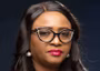 WIEN Congratulates Mrs. Elohor Aiboni on appointment as EVP/Chairman of Shell