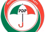 PDP condemns arrest of Publicity secretary