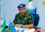 Air dominance, intelligence surveillance aid rescue of Lassa students—CAS