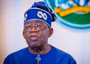 Tinubu hails troops for eliminating bandit kingpin, rescuing late general’s widow