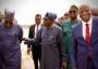 Dangote tasks OOLI to build capacity for African presidents