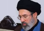 Iran strikes US military installations in Jordan, Bahrain