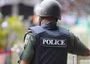 Police debunk viral videos on alleged arrest of bandits