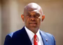 Elumelu emerges as Seplat Energy new Chairman