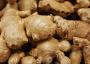 NADF, institute unveil ginger sustainability programme
