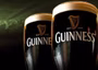 Guinness Nigeria Plc restricts share trading from July 1