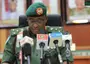 Nigeria, U.S. partnership has degraded ISIS operations – DHQ