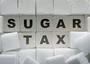 Lagos chamber of commerce calls for review of sugar-sweetened beverage bill