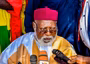 AANI celebrates Abdulsalami at 84, hails his contribution to democracy in Nigeria