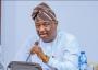 Red Line will be extended to airport terminals — Keyamo
