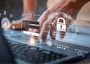 FG moves to strengthen data privacy in telecom, hospitality sectors