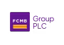 FY 2025: FCMB Group Plc declares record N177.3bn PAT