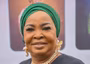 Abiodun pays tribute to Late APC S/West Women Leader