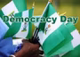 Democracy day: CPPE laments stagnacy of manufacturing sector