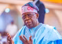 Tinubu felicitates Muslims on Islamic New Year, urges patriotism
