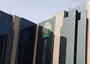 Reveal your true owners — CBN orders Banks, Fintechs