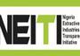 NEITI ES seeks cooperation, transparency from oil sector regulator