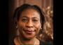 Ogun central must produce Deputy Governor in 2027— Iyabo Obasanjo insists