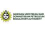 NMDPRA issues license for new 30,000bpd refinery to Firm