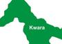 Kwara bans school graduation ceremonies amid security concerns