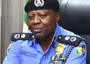 DIG Fayoade: Abducted schoolchildren will be rescued soon.
