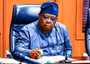 We are expanding transmission capacity to accommodate 7,000MW — Tegbe