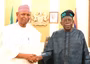 2027: Give Tinubu your support, Gov. Yusuf urges Kano residents