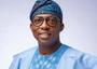 Wahab apologises to Lagosians over waste management challenges