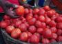 Tomato, food prices rise in May — NBS