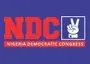 Court overturns judgment recognising NDC as political party