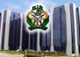 Forbearance exit pushes banking sector NPL ratio near 10%
