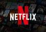 ‘King of Thieves’ arrives Netflix June 26