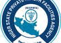 Niger health agency shuts 15 facilities, nab alleged fake doctor