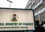 Relief, as FG approves payment of debts owed 1,240 contractors