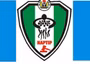 NAPTIP intensfies sensitisation in rural communities to combat human trafficking in Enugu