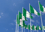 FG hails Nigeria’s CEDAW re-election
