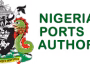 39 vessels to arrive at Lagos ports with petroleum products, food, others – NPA