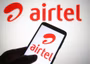 Bharti Airtel increases controlling stake in Airtel Africa to 79%