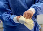 Ebola: France reports first case in doctor returning from Congo